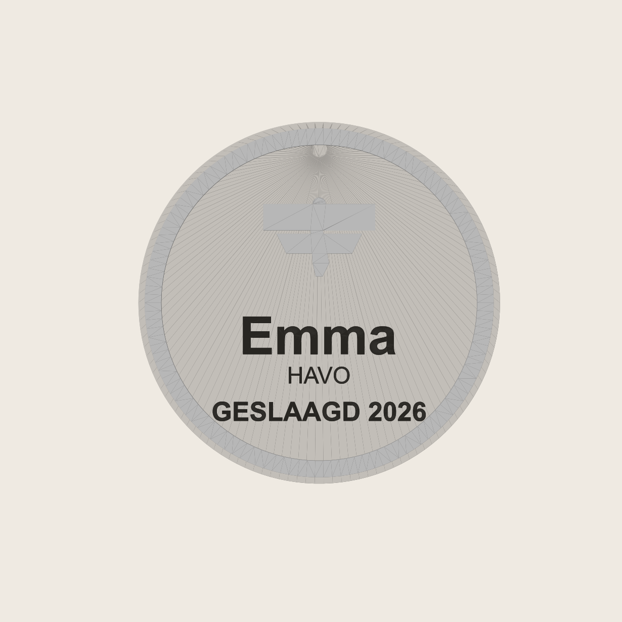 geslaagd-medaillon-2026