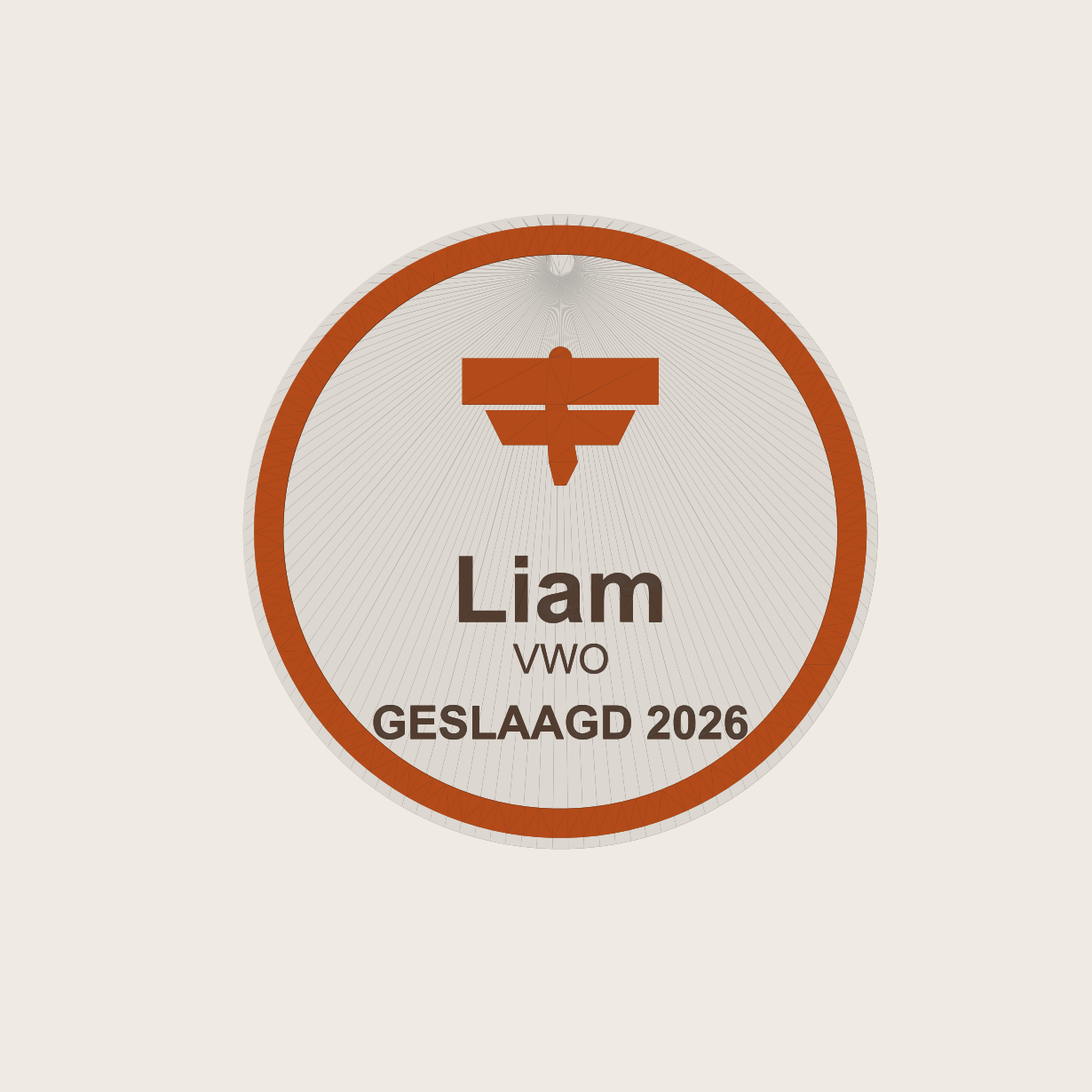 geslaagd-trofee-met-naam